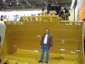 Bauma 2010.JPG