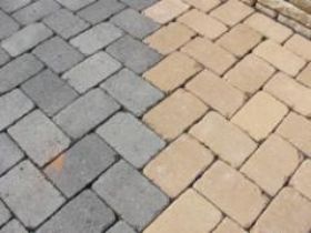 andere Steine.jpg