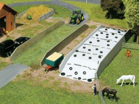 silo2.jpg