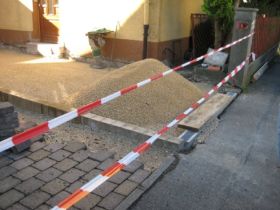 IMG_2414.JPG