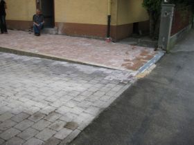 IMG_2418.JPG