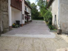 Siehle_OÄberboehringen_Stallbau21.JPG