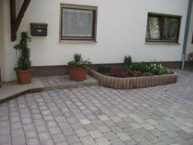 Siehle_OÄberboehringen_Stallbau22.JPG