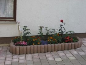Siehle_OÄberboehringen_Stallbau24.JPG
