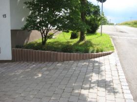 Siehle_OÄberboehringen_Stallbau25.JPG