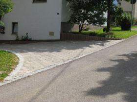 Siehle_OÄberboehringen_Stallbau26.JPG