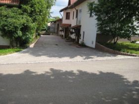 Siehle_OÄberboehringen_Stallbau27.JPG