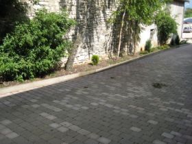 Siehle_OÄberboehringen_Stallbau29.JPG