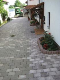 Siehle_OÄberboehringen_Stallbau30.JPG
