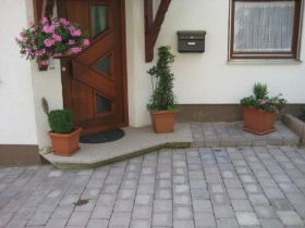 Siehle_OÄberboehringen_Stallbau31.JPG