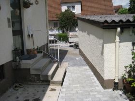 IMG_2343.JPG