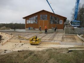 IMG_2755.JPG