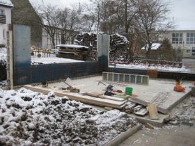 IMG_2858.JPG