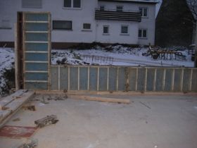 IMG_2862.JPG