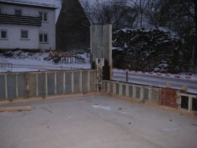 IMG_2863.JPG