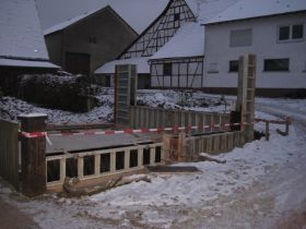 IMG_2864.JPG