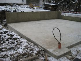 IMG_2866.JPG
