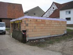 IMG_3067.JPG