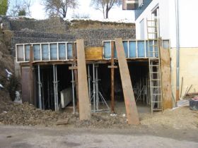 IMG_1526.JPG