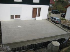 IMG_1534.JPG