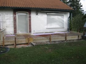 IMG_2626.JPG