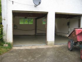 IMG_2372.JPG