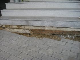 IMG_2480.JPG