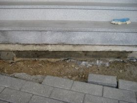 IMG_2484.JPG