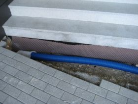 IMG_2504.JPG