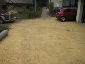 IMG_0908.JPG