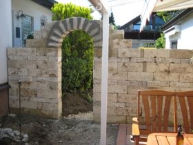IMG_2422.JPG