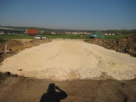 Vogel Fahrsilo 02.JPG