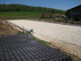 Vogel Fahrsilo 03.JPG