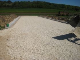 Vogel Fahrsilo 04.JPG