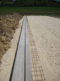 Vogel Fahrsilo 05.JPG