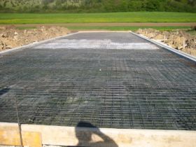 Vogel Fahrsilo 06.JPG