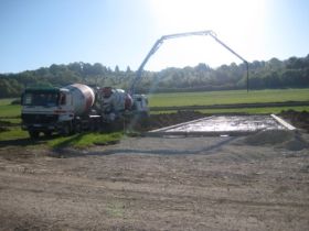 Vogel Fahrsilo 09.JPG