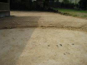 IMG_1256.JPG