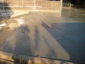 IMG_1263.JPG