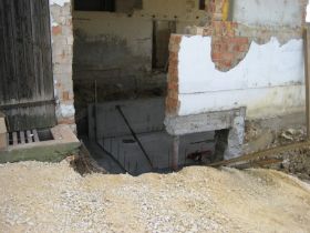 IMG_2425.JPG