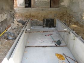 IMG_2433.JPG