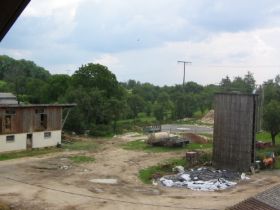 IMG_0287.JPG