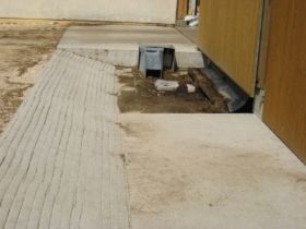 Siehle_OÄberboehringen_Stallbau16.JPG