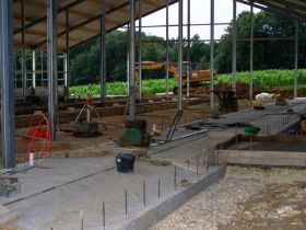 Seitz_Reutti_Stallbau0101.JPG