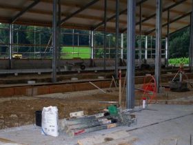 Seitz_Reutti_Stallbau0102.JPG