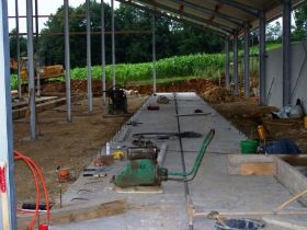 Seitz_Reutti_Stallbau0103.JPG