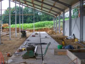 Seitz_Reutti_Stallbau0104.JPG