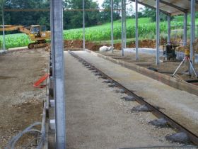Seitz_Reutti_Stallbau0105.JPG