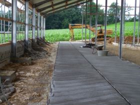 Seitz_Reutti_Stallbau0106.JPG