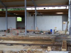 Seitz_Reutti_Stallbau0107.JPG